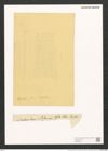 Scoliopleura westii (W.Sm.) Grun. (de-Toni-Nr.: Genus 14, Species 1109) Zeichnungen Sammlung Grunow (NHMW-BOT-W0369266)